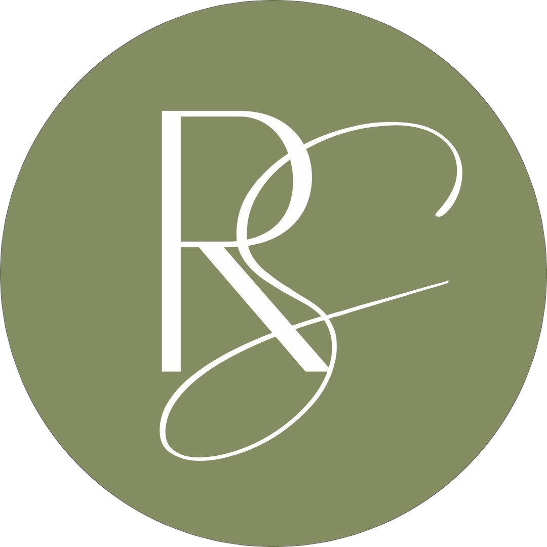 Различные вида массажа для лица и тела, SPA-ритуалы, абонементы от 60 р. в студии "RESOURCE"